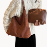 Borsa - Borsa femminile senza tempo ed elegante