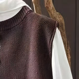 Romina - Cardigan Elegante