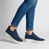 Nerea - Sneakers comode per donna