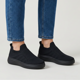 Nerea - Sneakers comode per donna