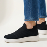 Nerea - Sneakers comode per donna