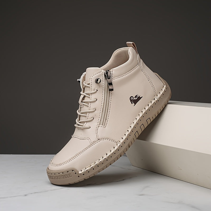 ErgoStep - Scarpe comode con supporto ergonomico