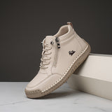 ErgoStep - Scarpe comode con supporto ergonomico