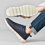 Vicente - Scarpe Ortopediche