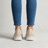 Babette - Scarpe comode per donna