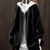 Ansley - Cardigan Confortevole