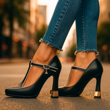 Viviana - Eleganza che si Sente