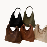 Borsa - Borsa femminile senza tempo ed elegante