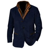 Alexandre - Cappotto Vintage