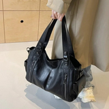 Amber - Borsa a Spalla