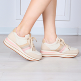 Emily - Scarpe da Donna