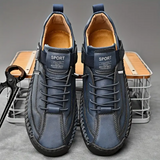 Henrique - Scarpe Ortopediche