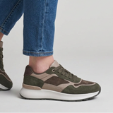 Elea - Sneakers comode per donna