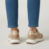 Elea - Sneakers comode per donna