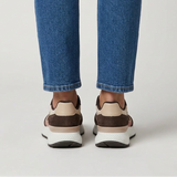 Elea - Sneakers comode per donna