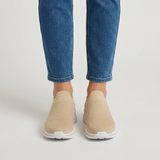 Babette - Scarpe comode per donna