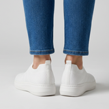 Nerea - Sneakers comode per donna