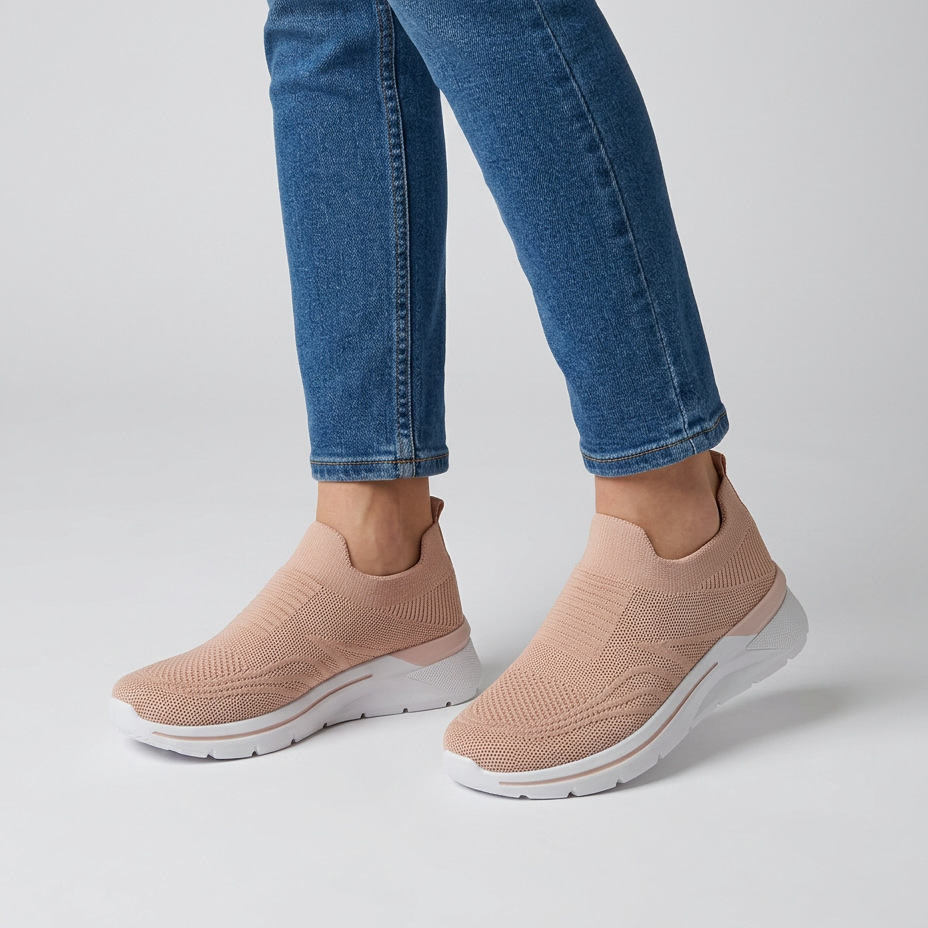 Babette - Scarpe comode per donna
