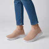 Babette - Scarpe comode per donna