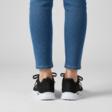 Anastasia - Scarpe da tennis comode per donna