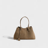 Casandra - Borsa Elegante
