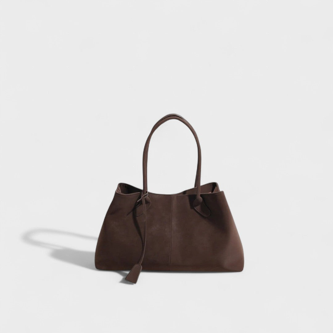 Casandra - Borsa Elegante