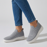 Nerea - Sneakers comode per donna