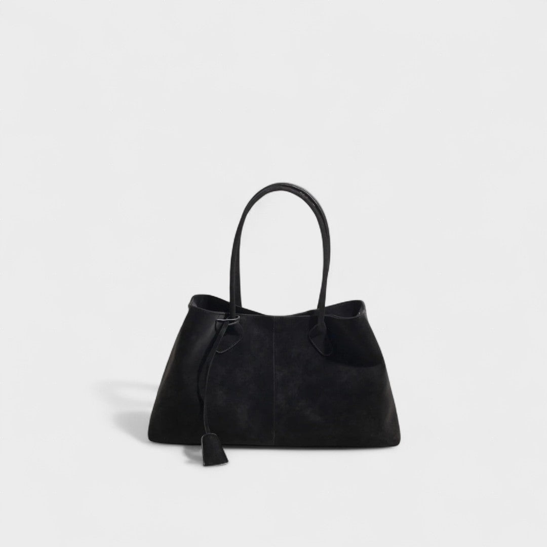 Casandra - Borsa Elegante