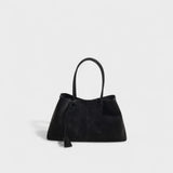 Casandra - Borsa Elegante