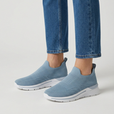 Babette - Scarpe comode per donna