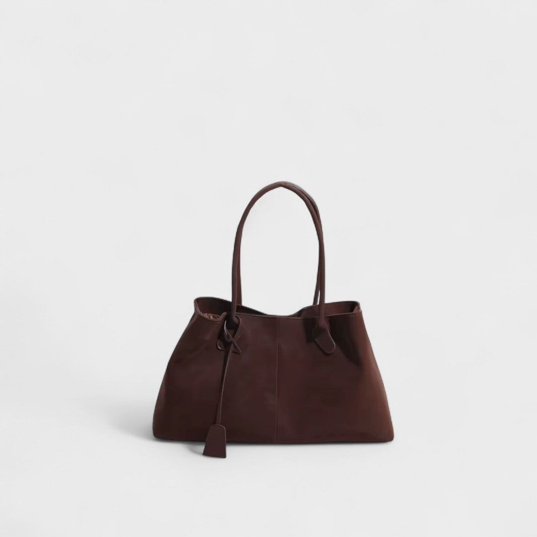 Casandra - Borsa Elegante