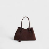 Casandra - Borsa Elegante