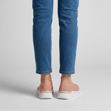 Babette - Scarpe comode per donna