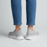 Babette - Scarpe comode per donna