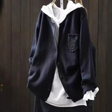 Ansley - Cardigan Confortevole
