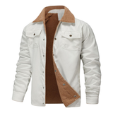 Rafael - Bomber Classica con Stile