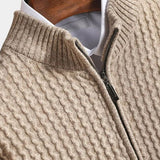 Maglione in Cashmere Luxe Briar – Westrows