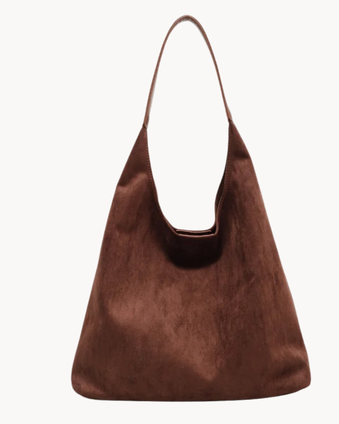 Borsa - Borsa femminile senza tempo ed elegante