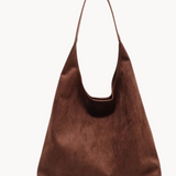 Borsa - Borsa femminile senza tempo ed elegante