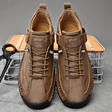 Henrique - Scarpe Ortopediche