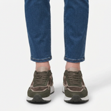 Elea - Sneakers comode per donna