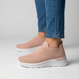 Babette - Scarpe comode per donna