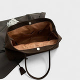 Casandra - Borsa Elegante