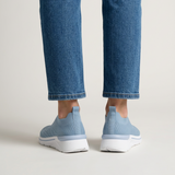 Babette - Scarpe comode per donna