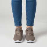 Anastasia - Scarpe da tennis comode per donna