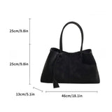 Casandra - Borsa Elegante