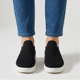Nerea - Sneakers comode per donna