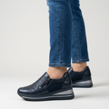 Chiara - Sneakers comode per donna