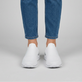 Babette - Scarpe comode per donna