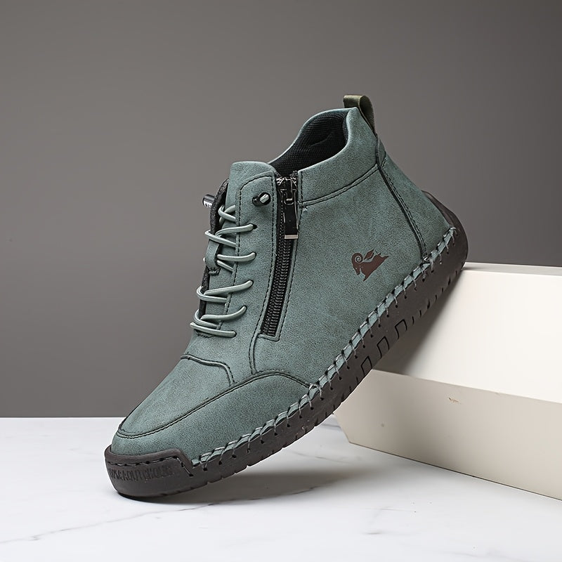 ErgoStep - Scarpe comode con supporto ergonomico